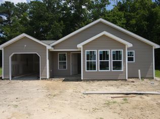 9068 Arden Rd NE, Leland, NC 28451