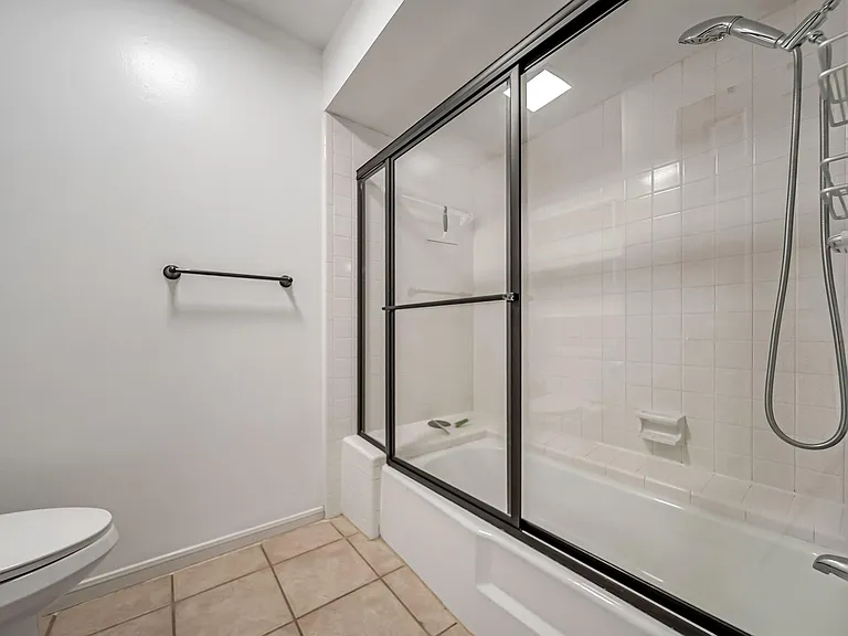 10732 Briar Forest Dr #37 — Photo 16