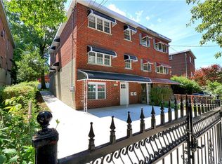 4037 Bruner Ave, Bronx, NY 10466