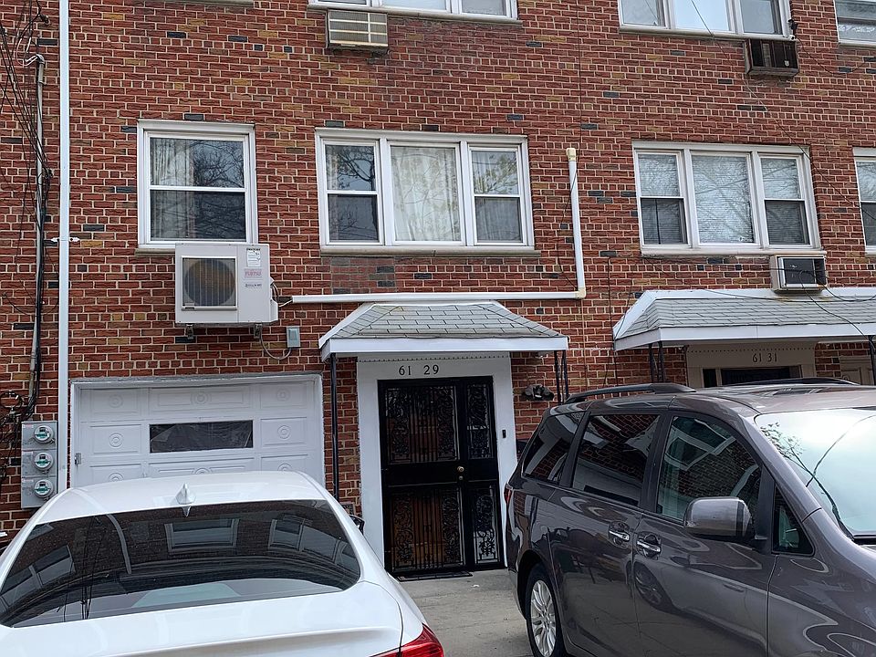 1st image of 6129 218th St