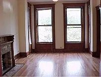 3 bed, 2.0 bath, $3,200 — Photo 2