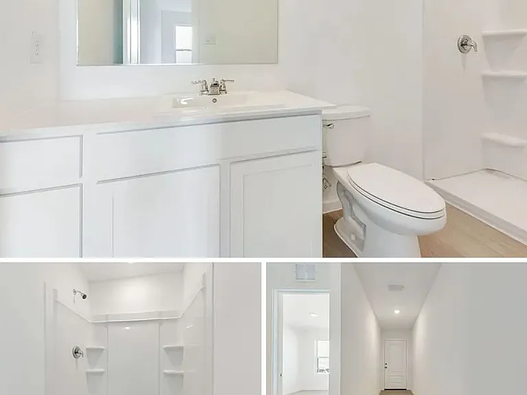 3710 Chambray Dr — Photo 9