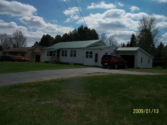 2nd image of 65 S Main St