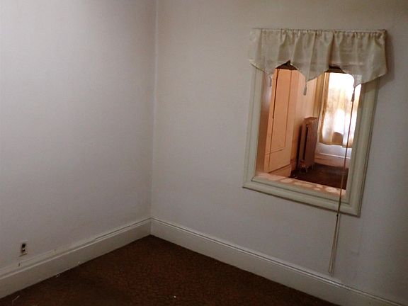 5th image of 12 Gray St