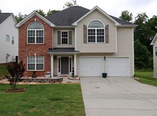 5228 Sunriver Rd #35, Gastonia, NC 28054