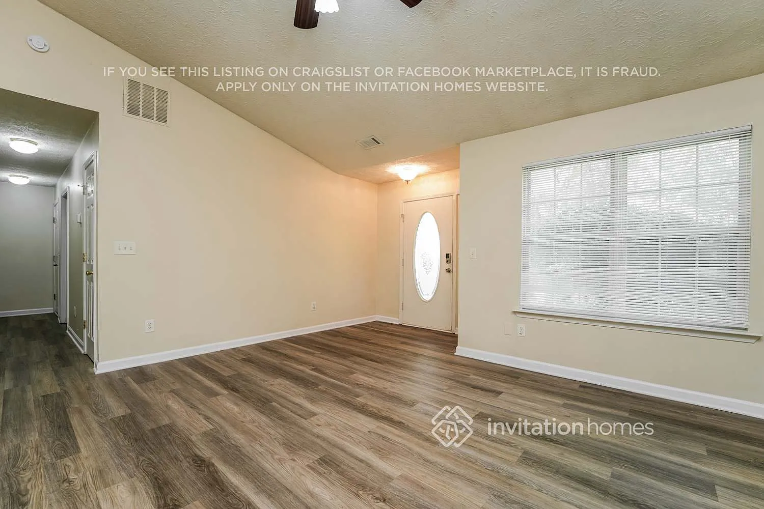 617 Veal Rd Covington, GA 30016 — Photo 3