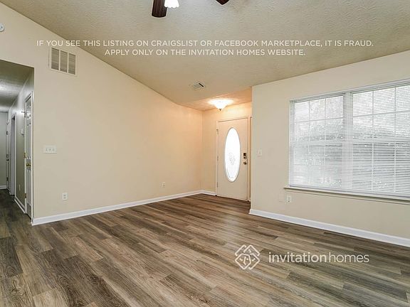 3rd image of 617 Veal Rd