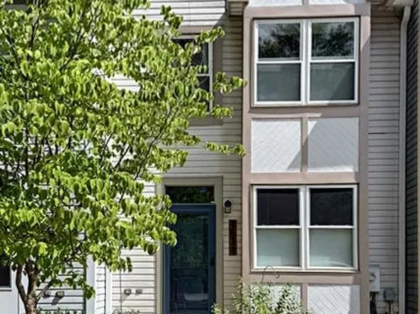 9539 Clocktower Ln, Columbia, MD 21046