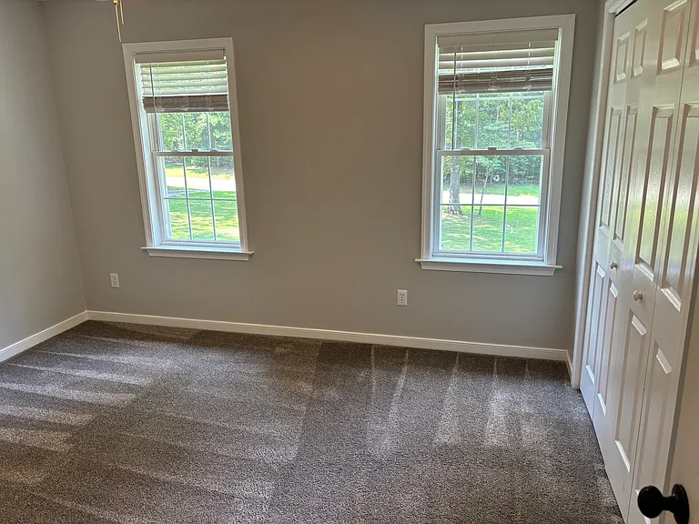 2542 Loch Gate Ln — Photo 26