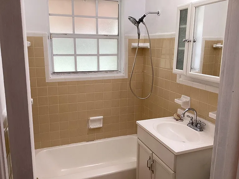 24700 SW 129th Ave — Photo 7