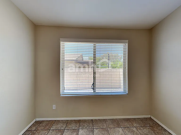 10181 E Desert Paradise Pl — Photo 4
