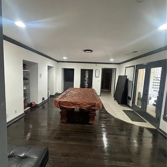 4690 Hamden Forest Dr SW — Photo 20