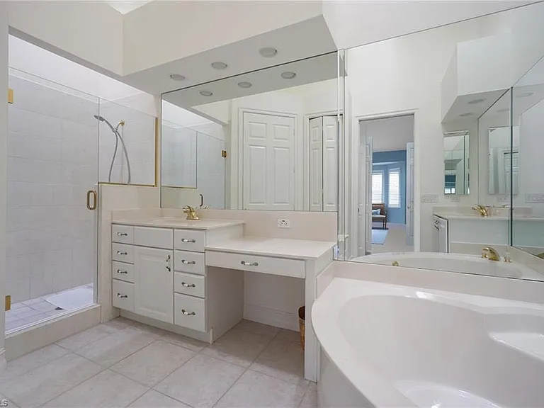 4740 Stratford Ct #1603 — Photo 10