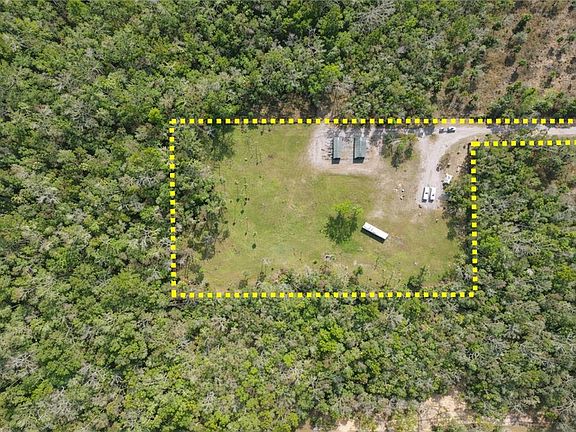 3rd image of 0 S Goodman Rd