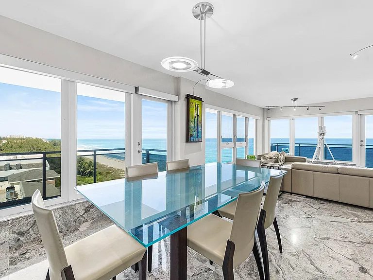 2066 N Ocean Blvd #9NE — Photo 7