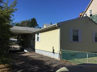 30 Washington St, Wallingford, CT 06492