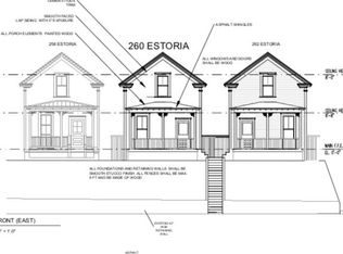 260 Estoria St, Atlanta, GA 30316