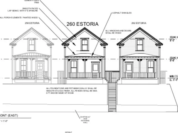260 Estoria St, Atlanta, GA 30316