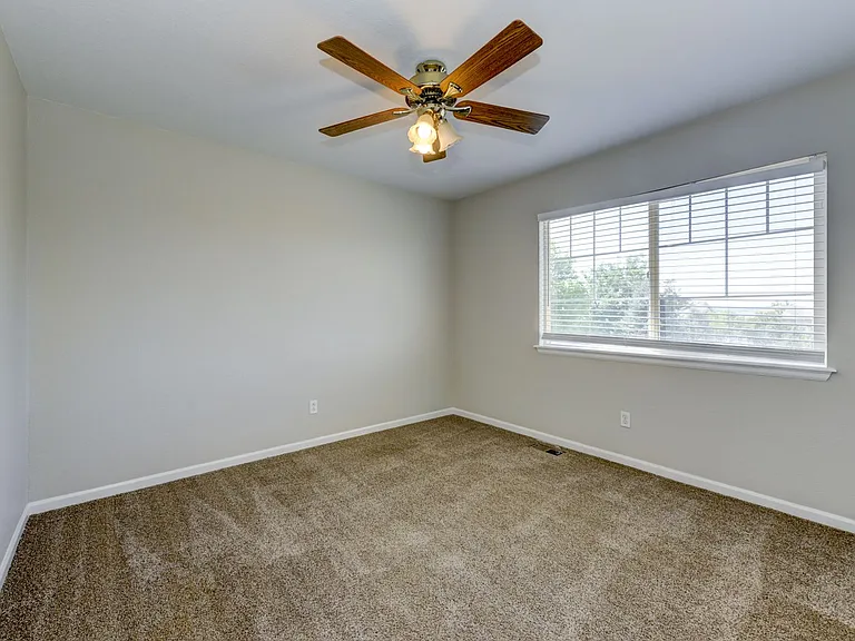 4801 Spyglass Dr — Photo 28