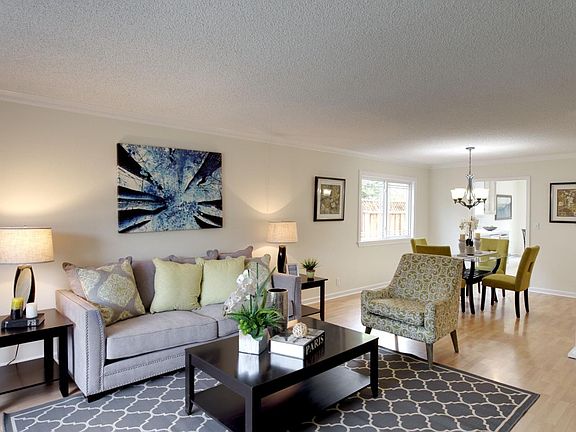 5th image of 4069 Amos Way