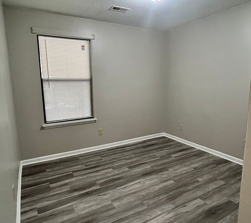 186 AB Dorchester Manor Blvd Apartment Rentals North Charleston, SC