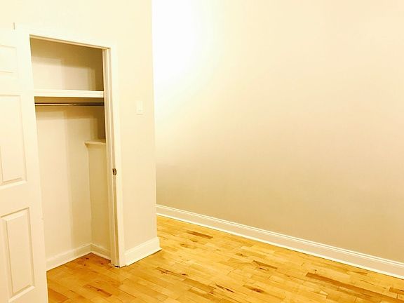 4th image of 526 Flatbush Ave APT 1B