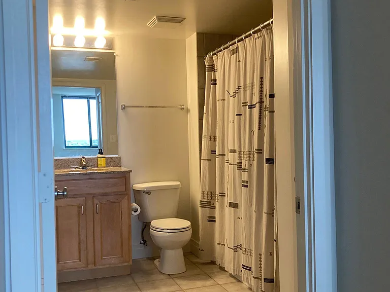 414 Water St #2710 — Photo 29