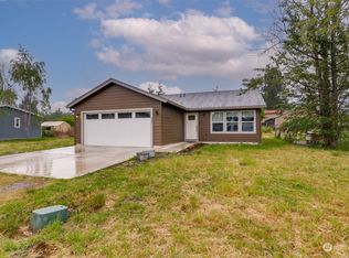 620 C St, Vader, WA 98593