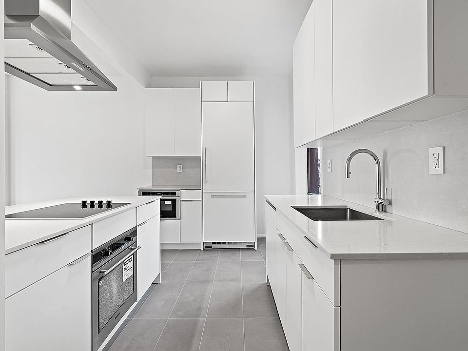 1st image of 373 Washington Ave #3732C