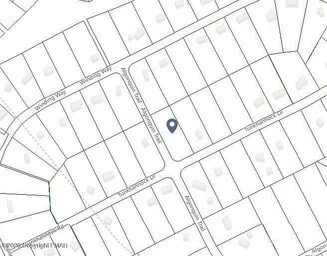 1st image of Tunkhannock Dr