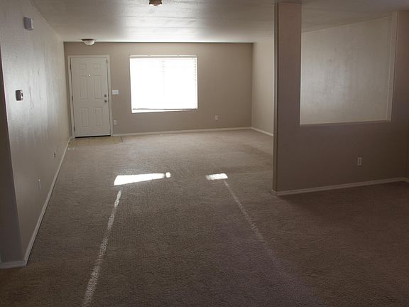 5th image of 3462 S Hawk Dr