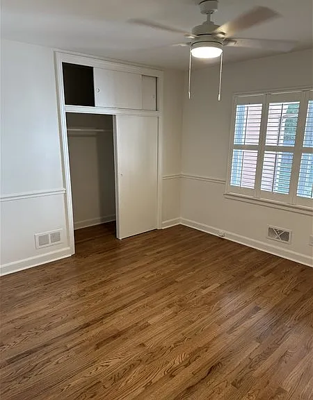 700 S Main St — Photo 18