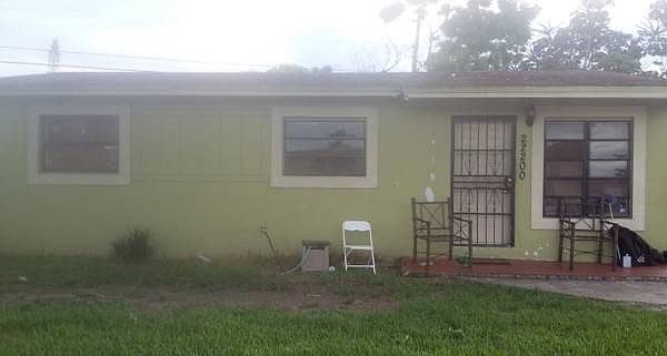 2nd image of 22200 SW 112th Pl