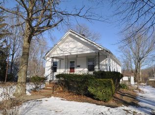 360 Plainfield Ave, Berkeley Heights, NJ 07922