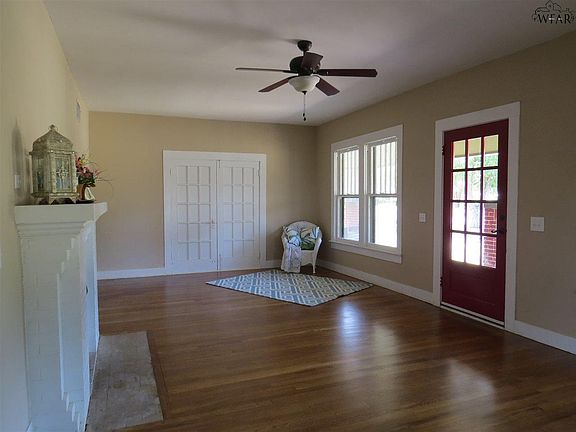 4th image of this home