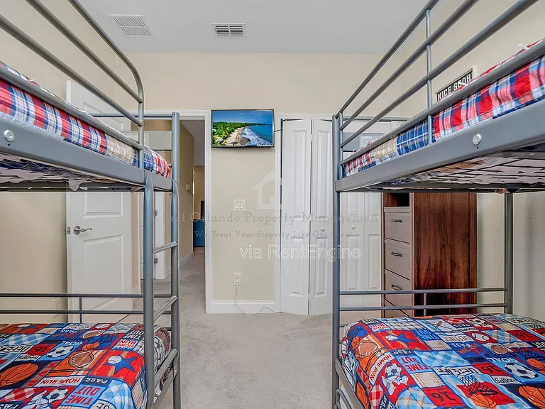317 Captiva Dr #1 — Photo 36