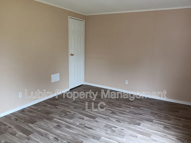 6 Fisher Cv — Photo 6