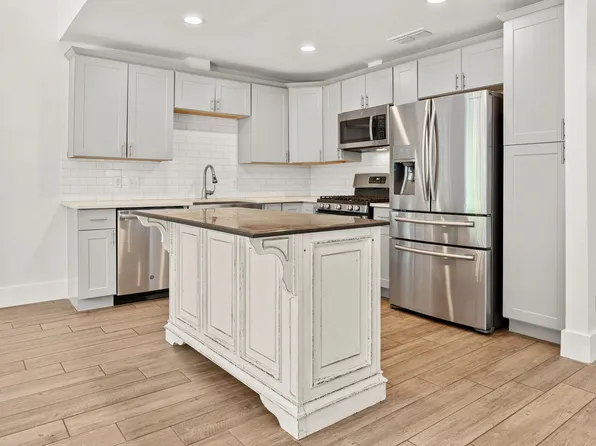 9445 Singing Quail Dr, Austin, TX 78758