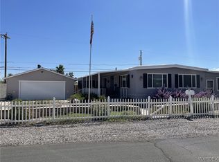 1804 Surf & Sand Dr, Bullhead City, AZ 86442