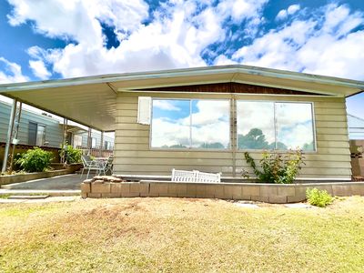 48303 20th St W #49, Lancaster, CA, 93534