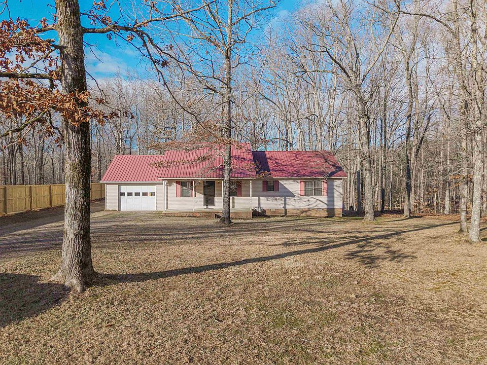 1st image of 223 Kendrick Brown Ln
