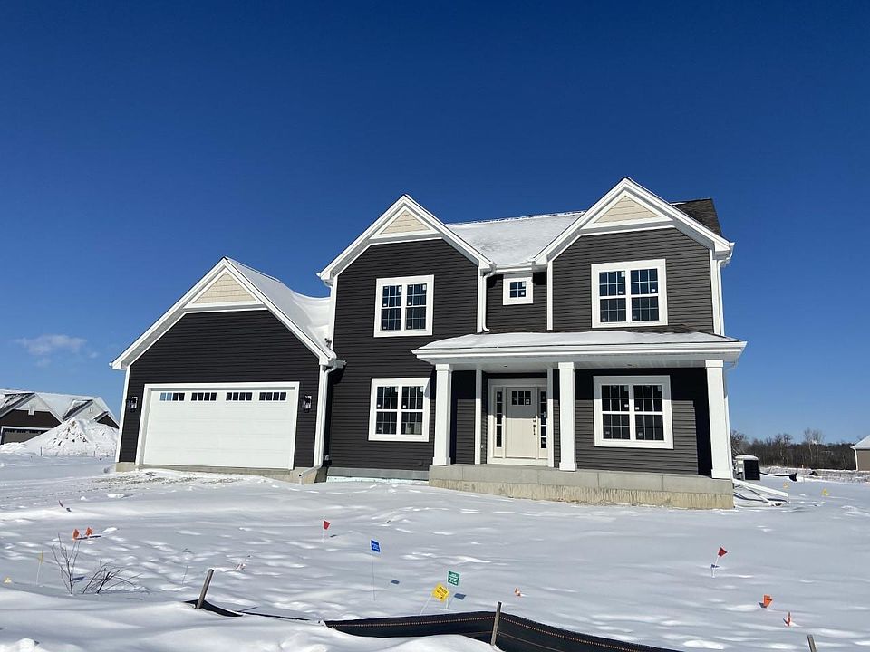 1st image of 1221 Mamerow Ln W