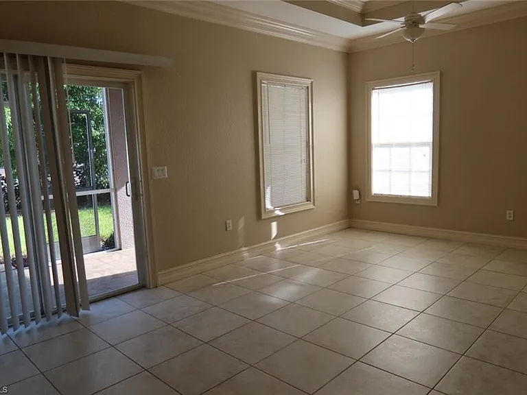 10996 Goodwin St #998 — Photo 10