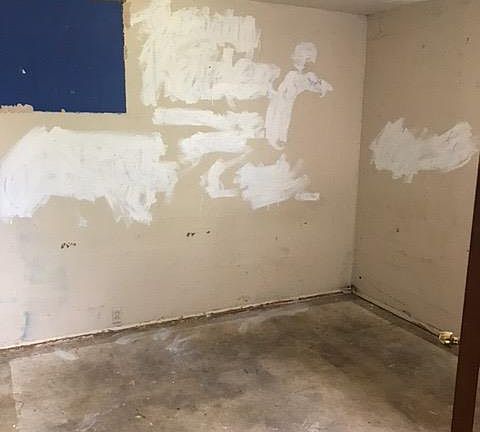 4th image of 25745 Avenue 104