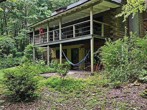 2nd image of 75 Log Haven Ln