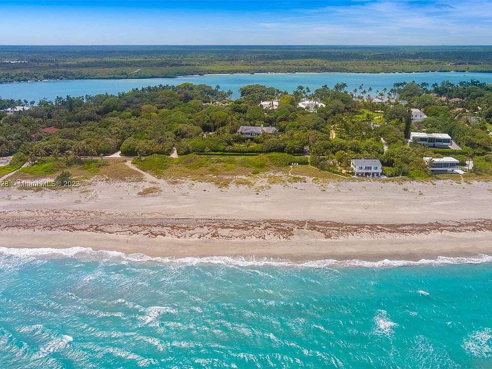 1st image of 384 S Beach Rd