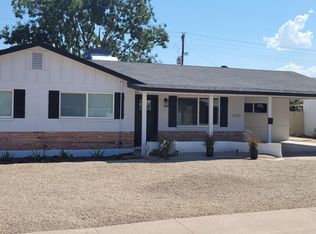 7043 E Latham St, Scottsdale, AZ 85257