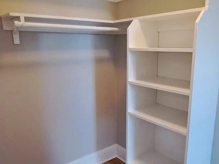1564 Randolph Ave #101 — Photo 17