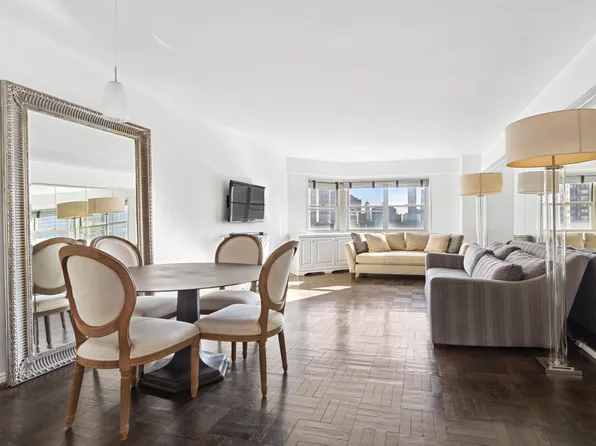 35 Park Avenue image 1 of 6