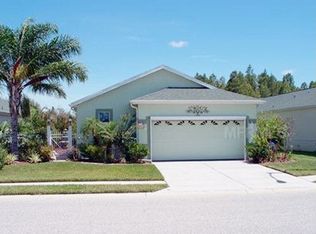 8342 Ponkan Rd, Land O Lakes, FL 34637